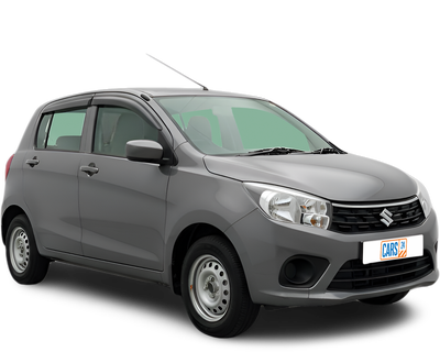 Maruti Celerio-img